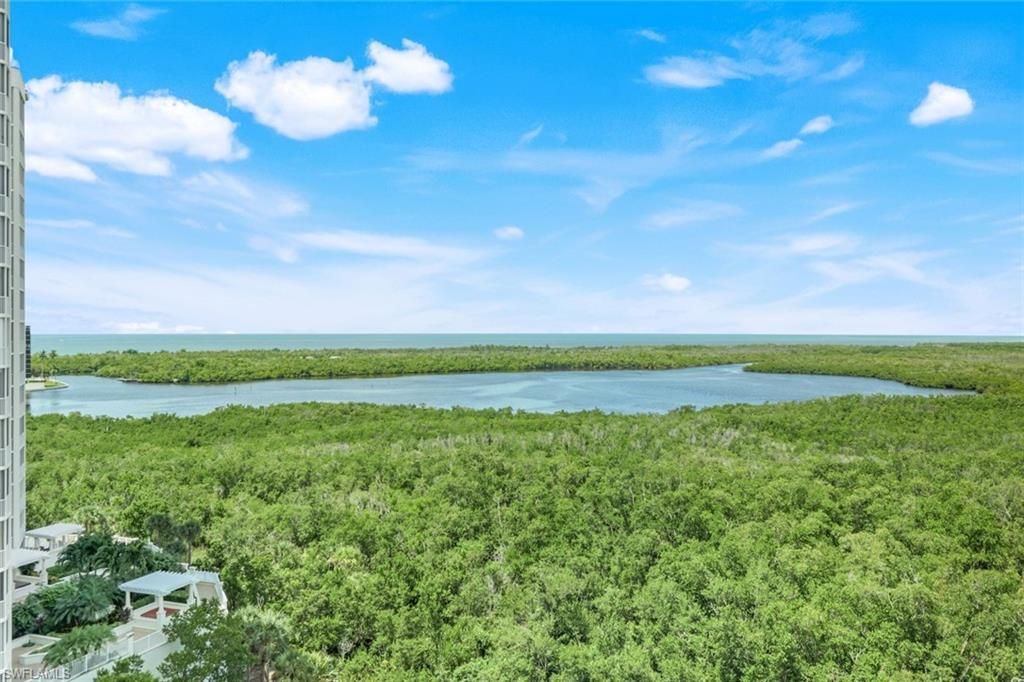 275 Indies Way, Unit 706, Naples, FL 34110 Photo