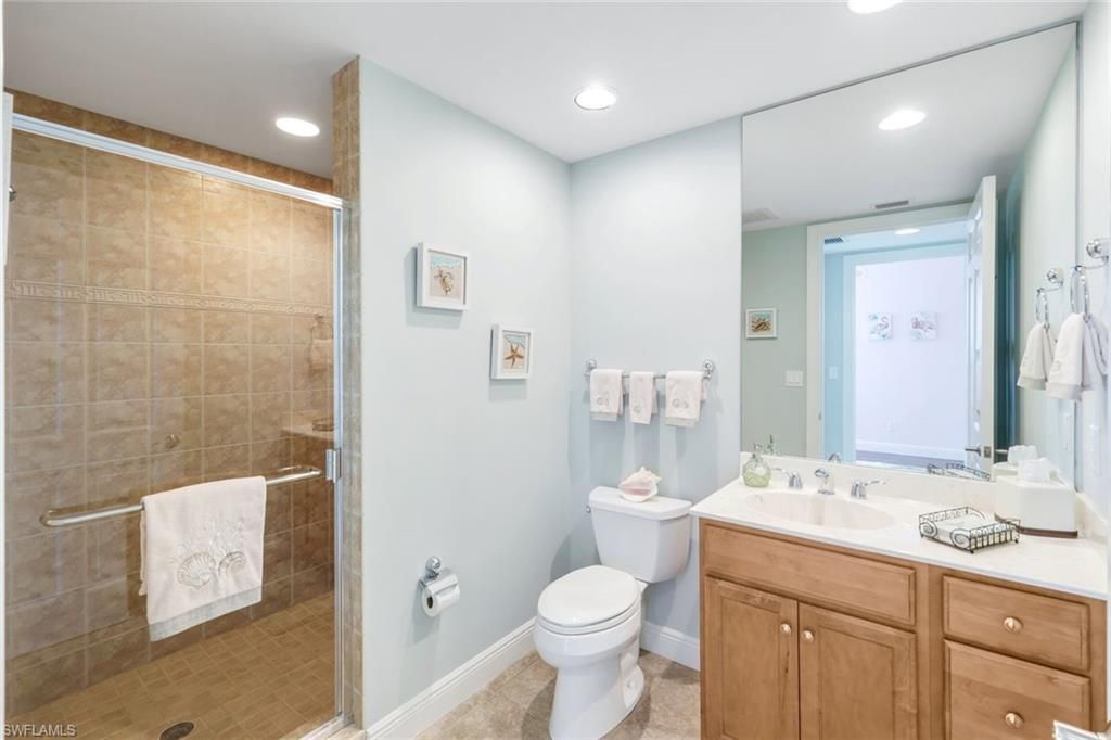 275 Indies Way, Unit 706, Naples, FL 34110 Photo