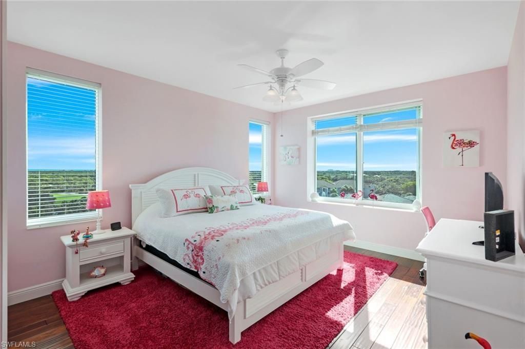 275 Indies Way, Unit 706, Naples, FL 34110 Photo