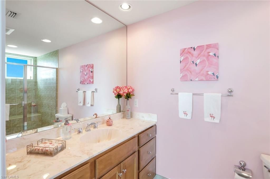 275 Indies Way, Unit 706, Naples, FL 34110 Photo