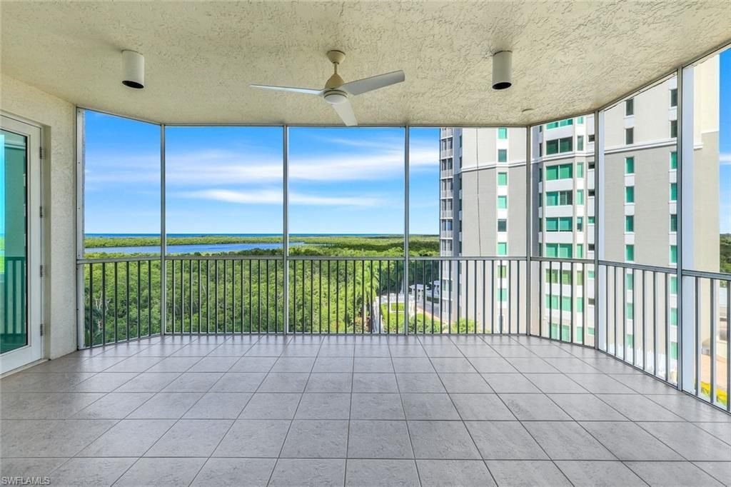 275 Indies Way, Unit 706, Naples, FL 34110 Photo