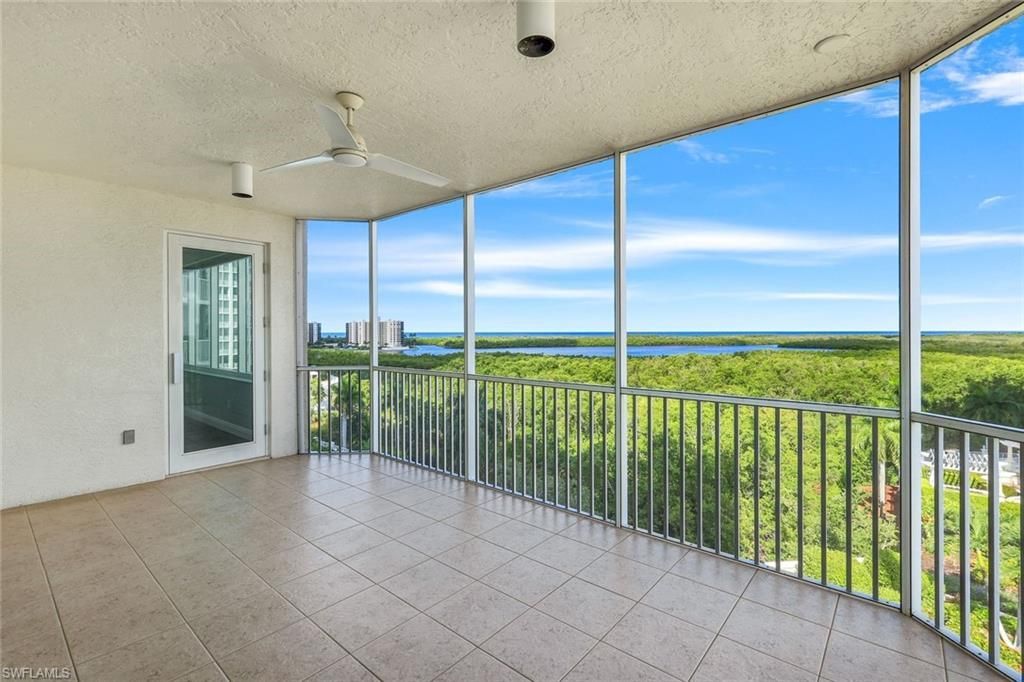 275 Indies Way, Unit 706, Naples, FL 34110 Photo