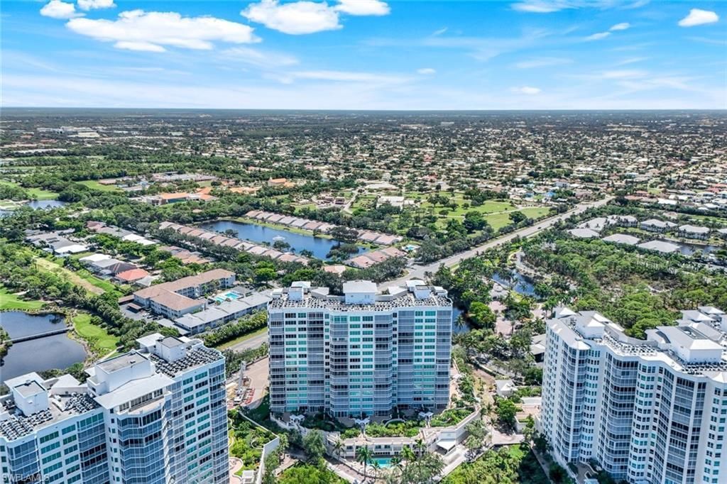 275 Indies Way, Unit 706, Naples, FL 34110 Photo