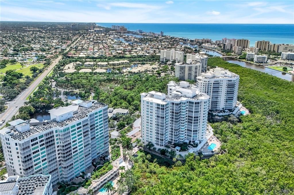 275 Indies Way, Unit 706, Naples, FL 34110 Photo