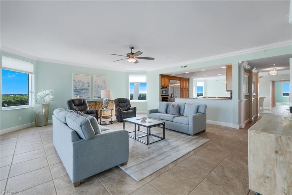 275 Indies Way, Unit 706, Naples, FL 34110 Photo