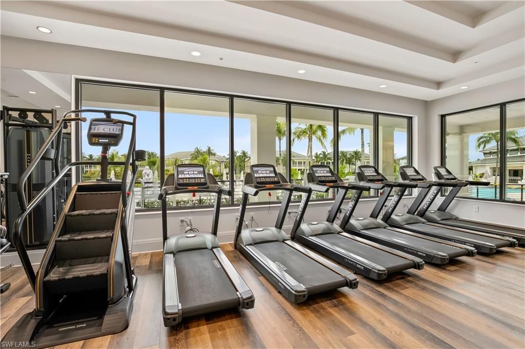 275 Indies Way, Unit 706, Naples, FL 34110 Photo