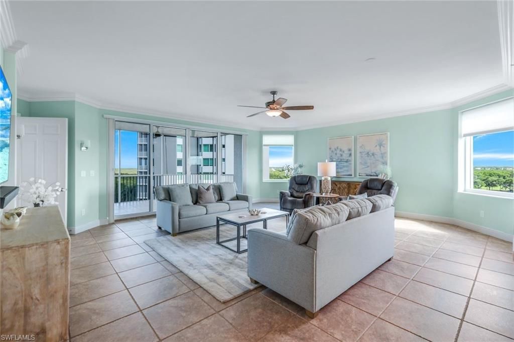 275 Indies Way, Unit 706, Naples, FL 34110 Photo