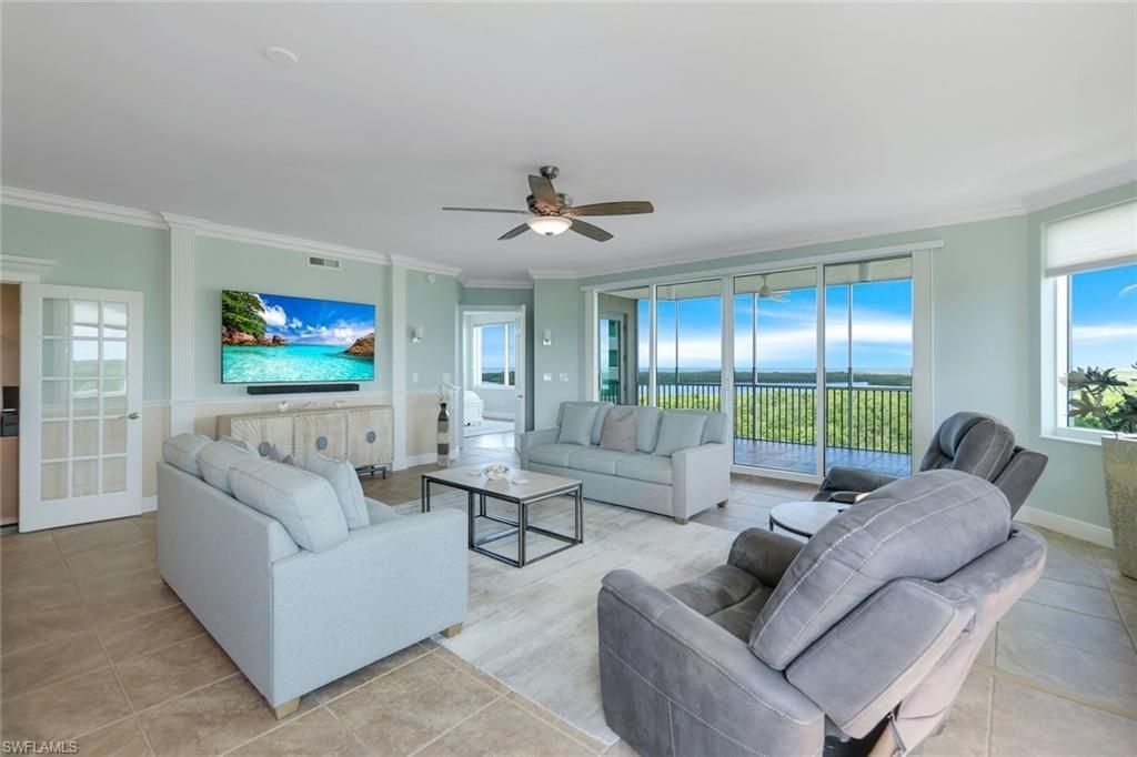 275 Indies Way, Unit 706, Naples, FL 34110 Photo