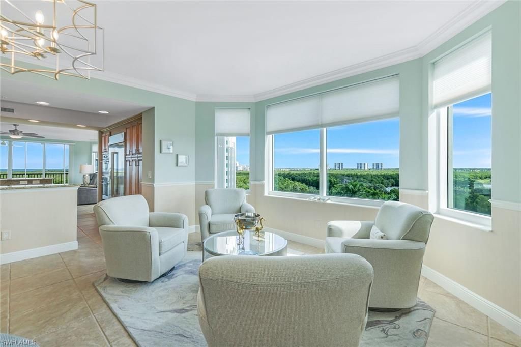 275 Indies Way, Unit 706, Naples, FL 34110 Photo