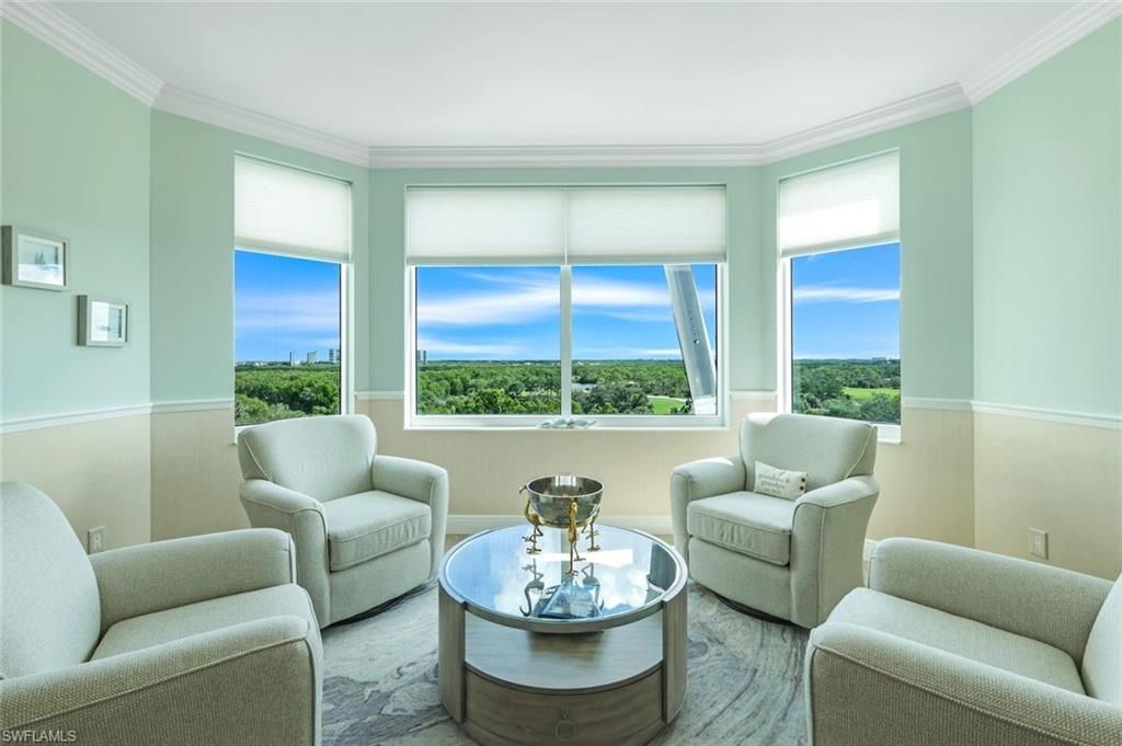 275 Indies Way, Unit 706, Naples, FL 34110 Photo
