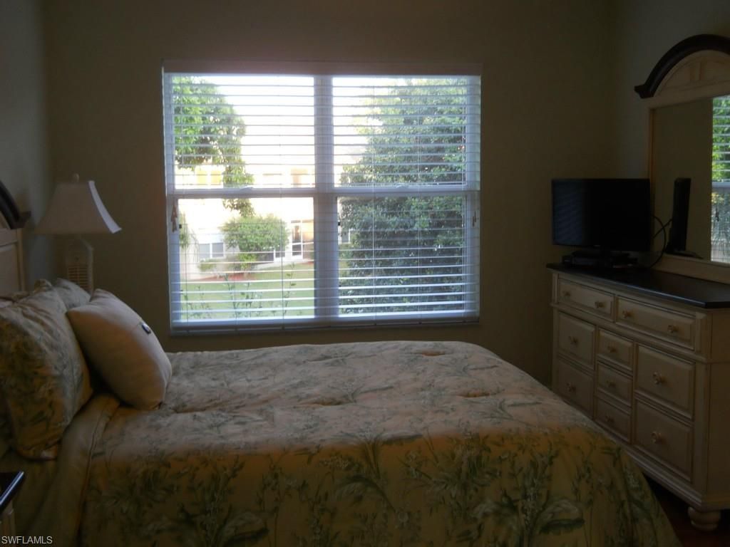 332 Bradstrom Cir, Unit 201, Naples, FL 34113 Photo