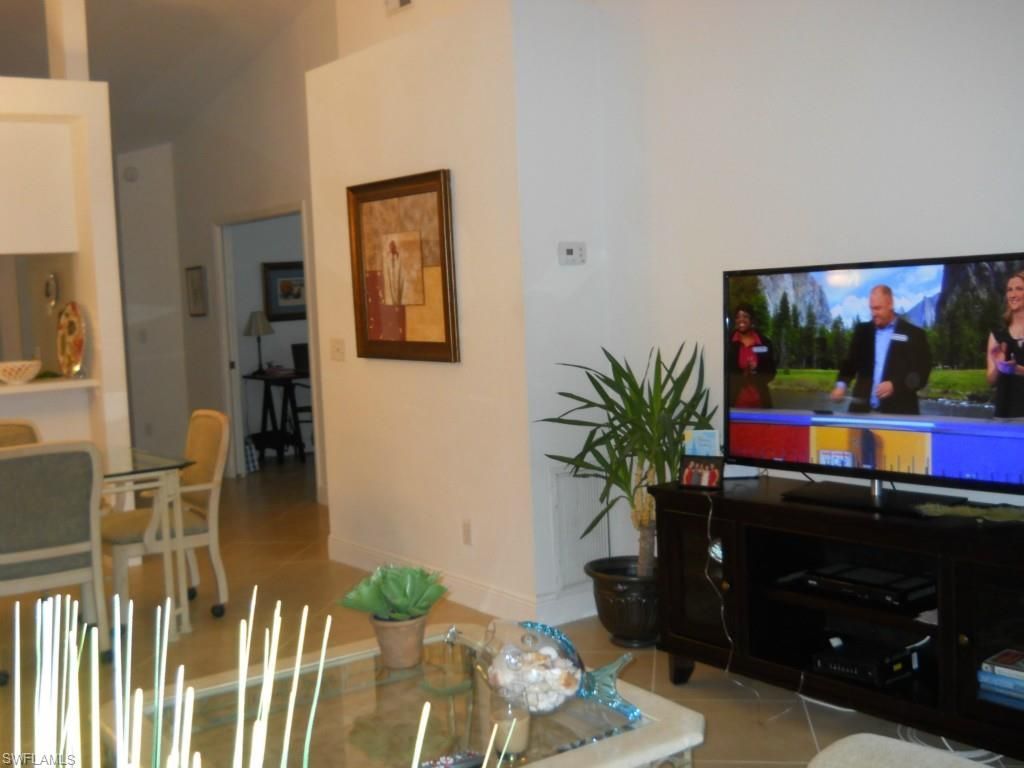 332 Bradstrom Cir, Unit 201, Naples, FL 34113 Photo