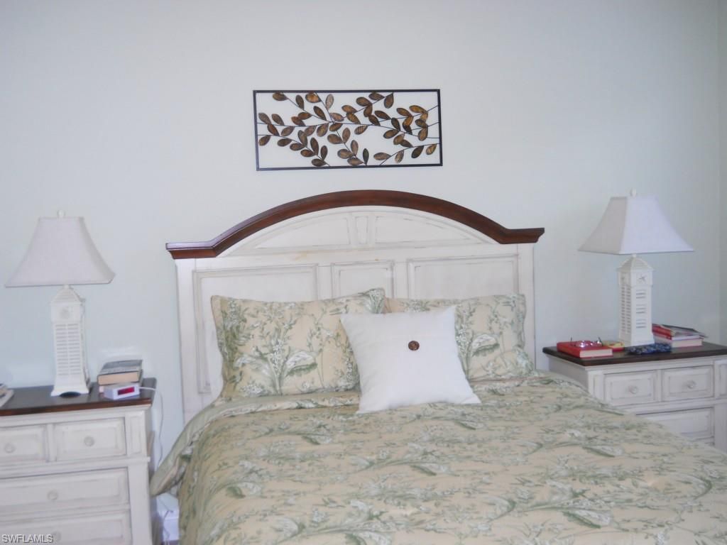 332 Bradstrom Cir, Unit 201, Naples, FL 34113 Photo