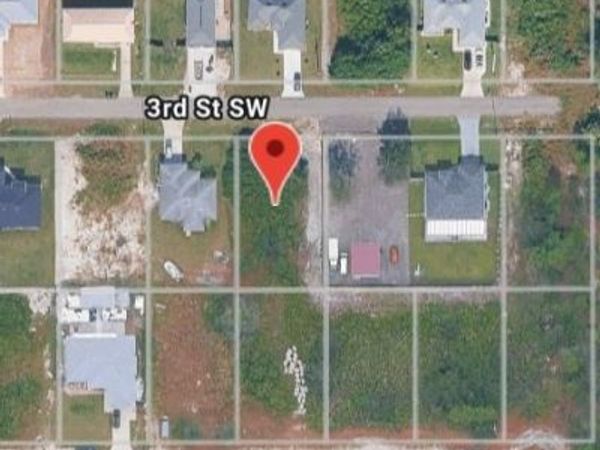 LEHIGH ACRES, FL 33976