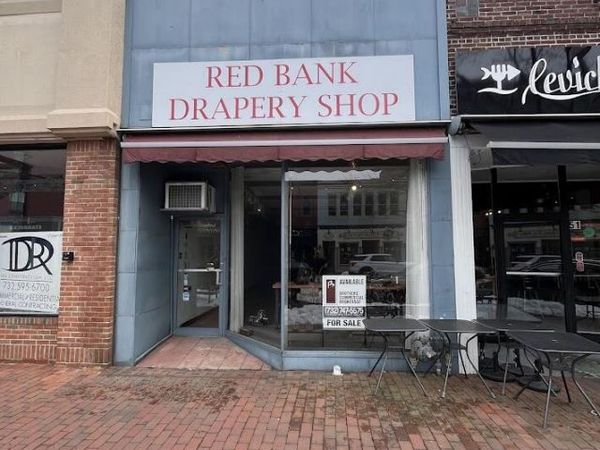 49-53 Broad Street, Red Bank, NJ 07701