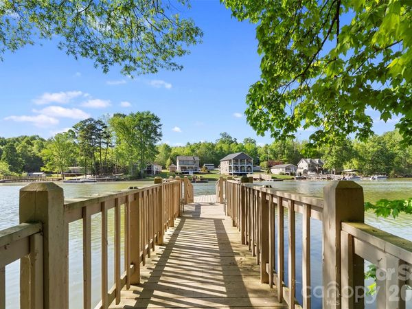 302 Coleman Drive , Lexington, NC 27292