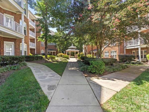 3204 Margellina Drive , Charlotte, NC 28210