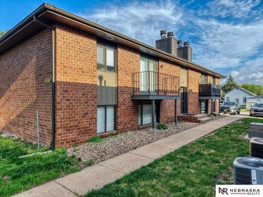 4210 Huntington Avenue , Lincoln, NE 68504
