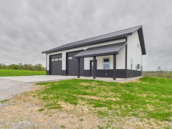 359 County Road 138 , Wasola, MO 65773