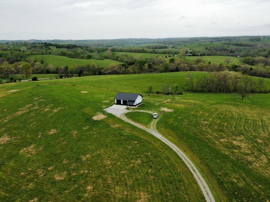 Property Image 52