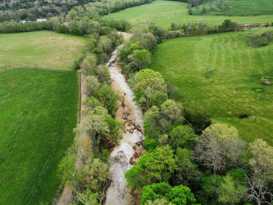 Property Image 73