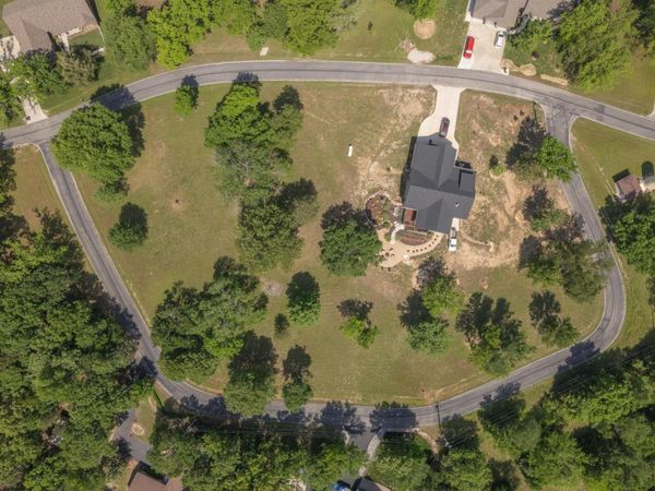 000 Peachtree Lane/Meadow Drive , Shell Knob, MO 65747