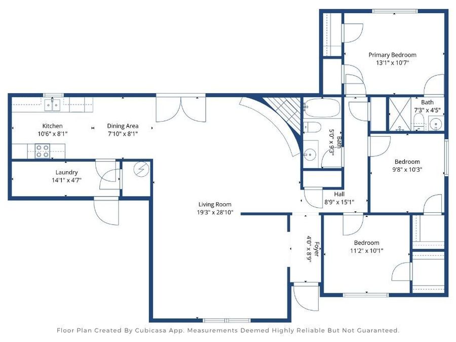 Property Image 3
