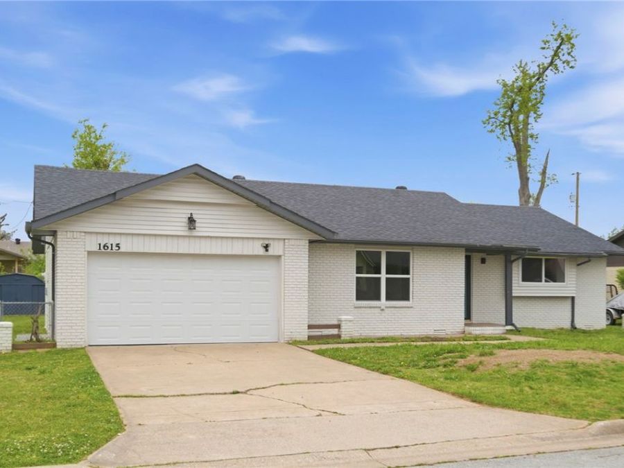 Property Image 33