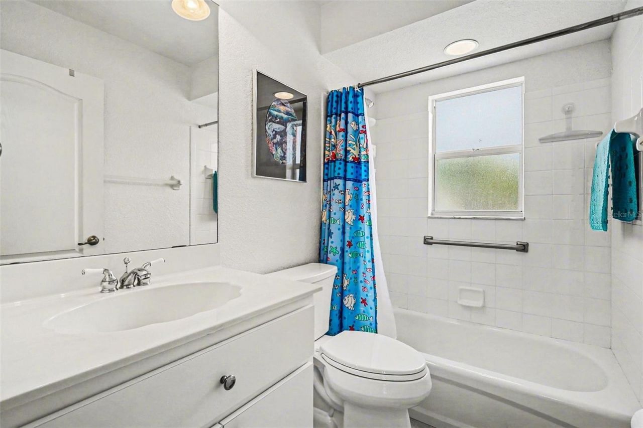 4323 Shappell Street, Port Charlotte, FL 33948 Photo