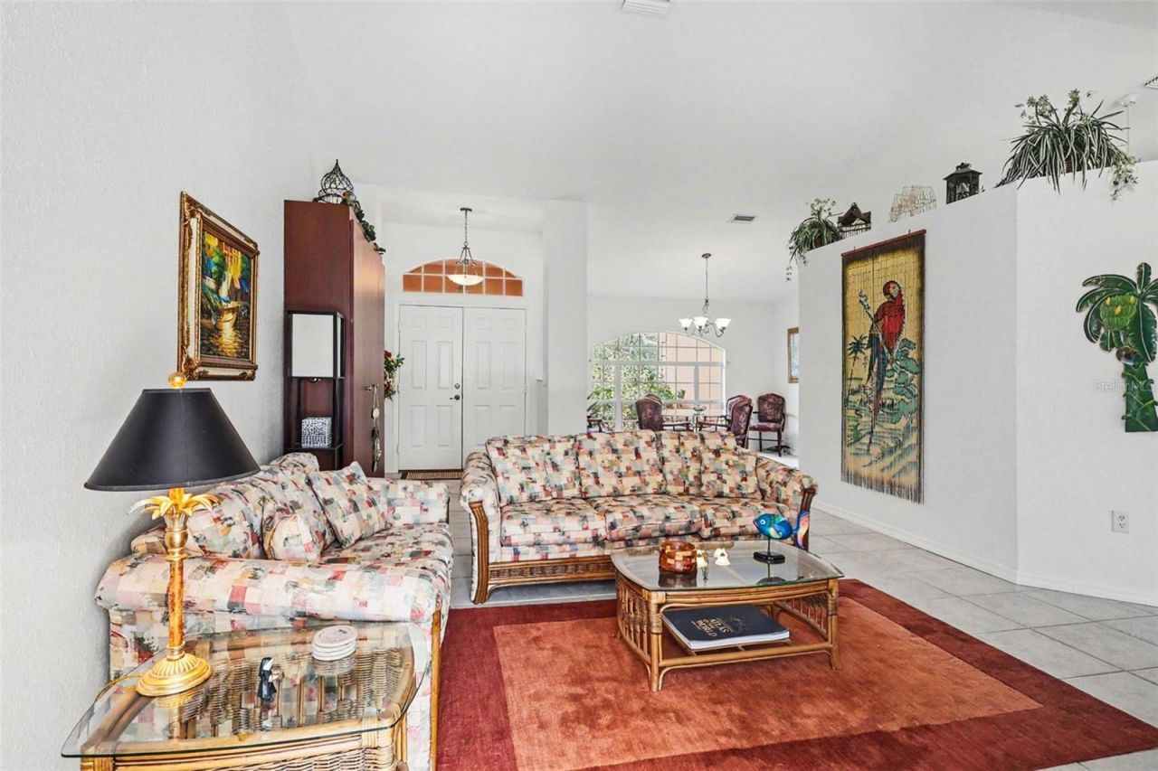 4323 Shappell Street, Port Charlotte, FL 33948 Photo