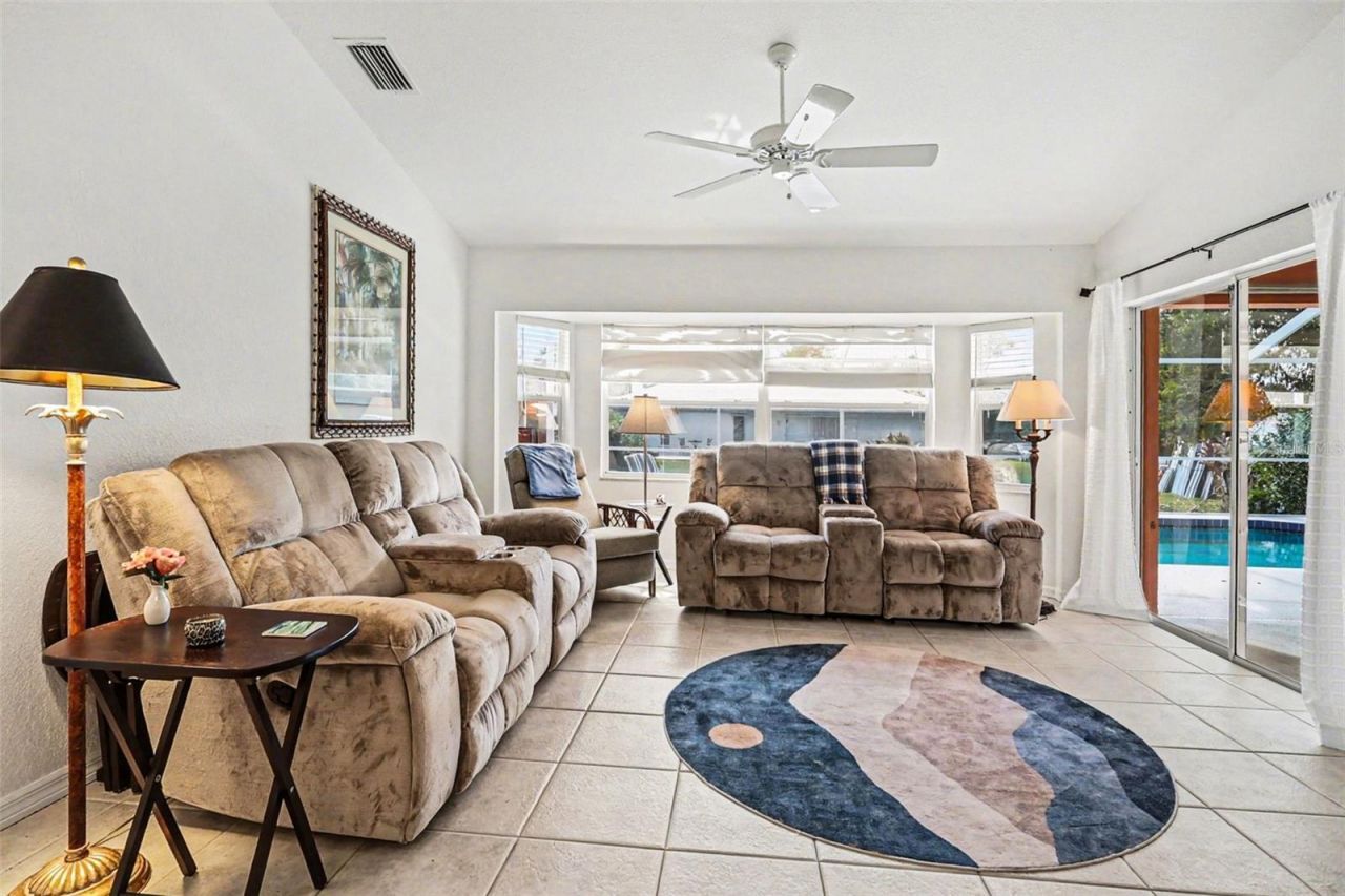 4323 Shappell Street, Port Charlotte, FL 33948 Photo