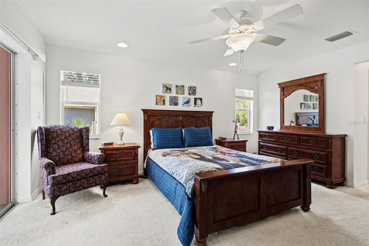 4323 Shappell Street, Port Charlotte, FL 33948 Photo