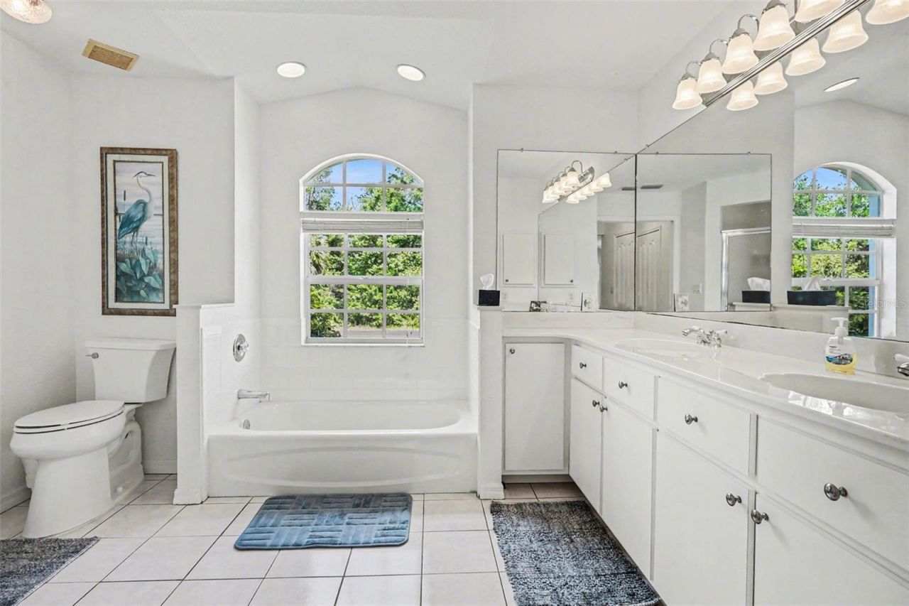 4323 Shappell Street, Port Charlotte, FL 33948 Photo