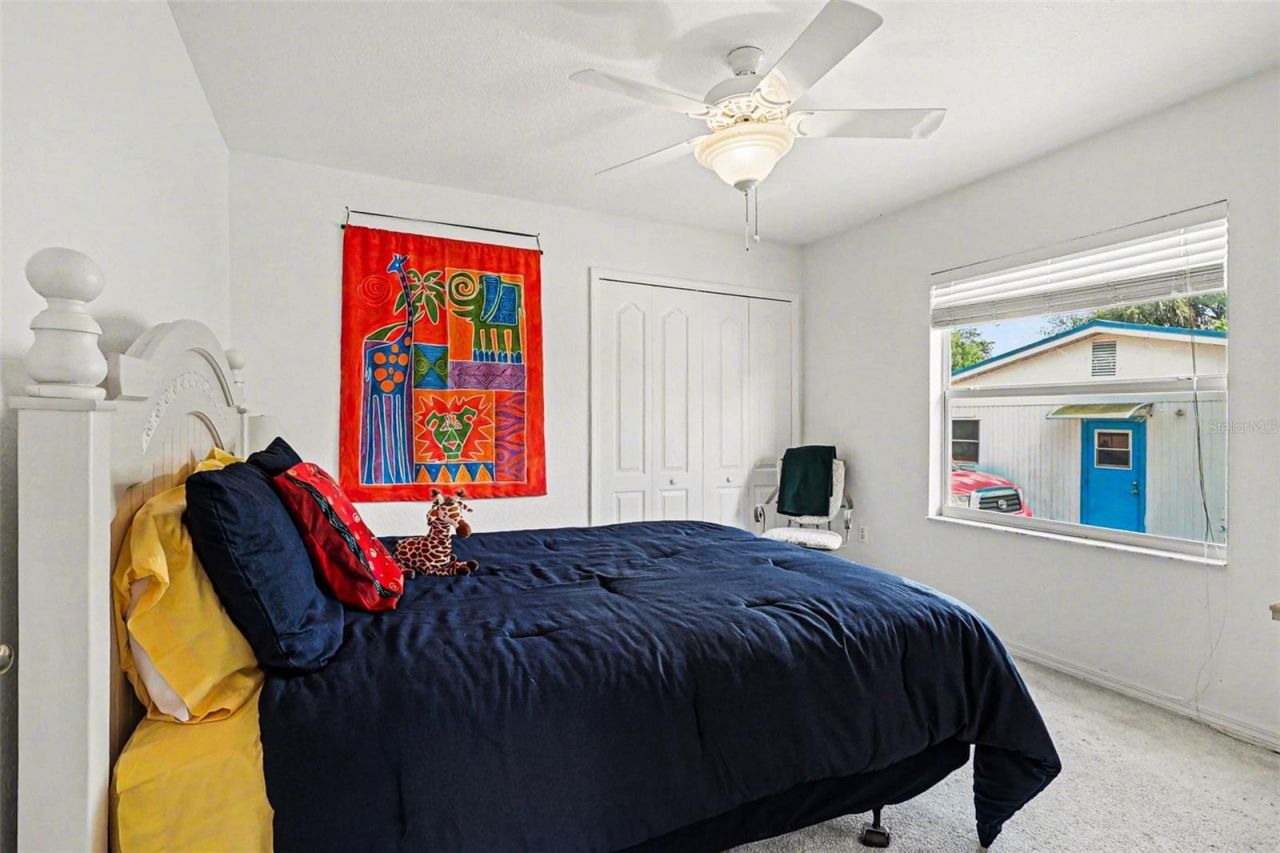 4323 Shappell Street, Port Charlotte, FL 33948 Photo