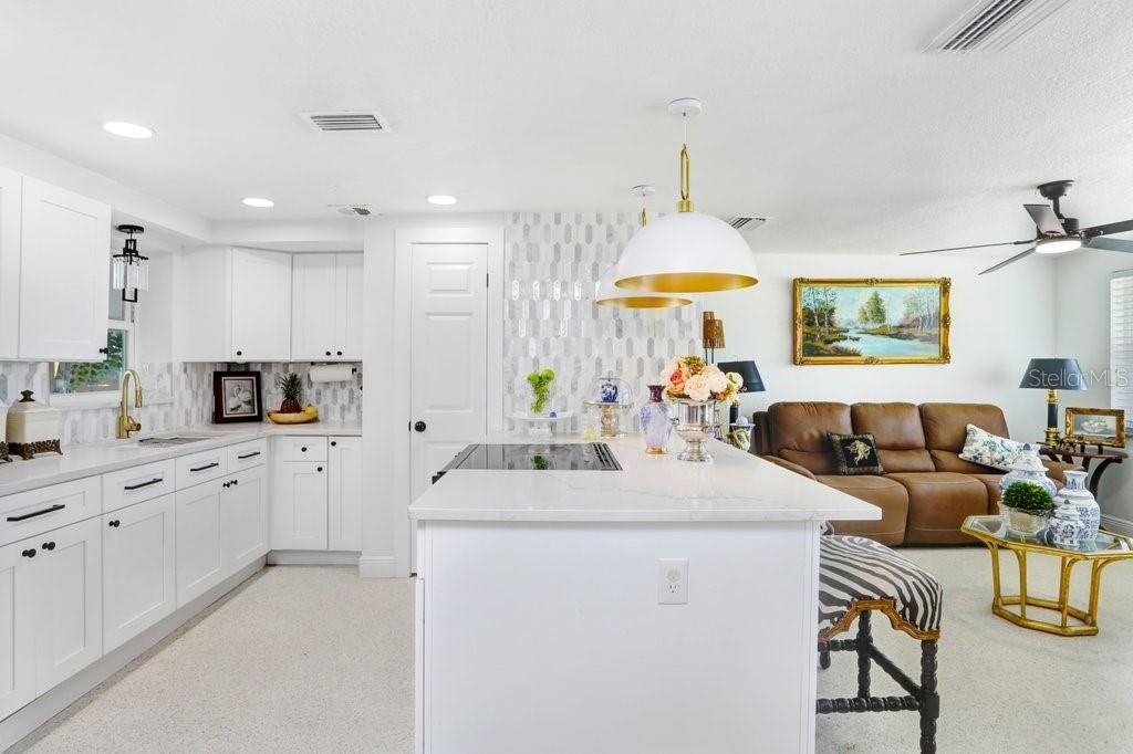 13400 Neptune Drive, Hudson, FL 34667 Photo