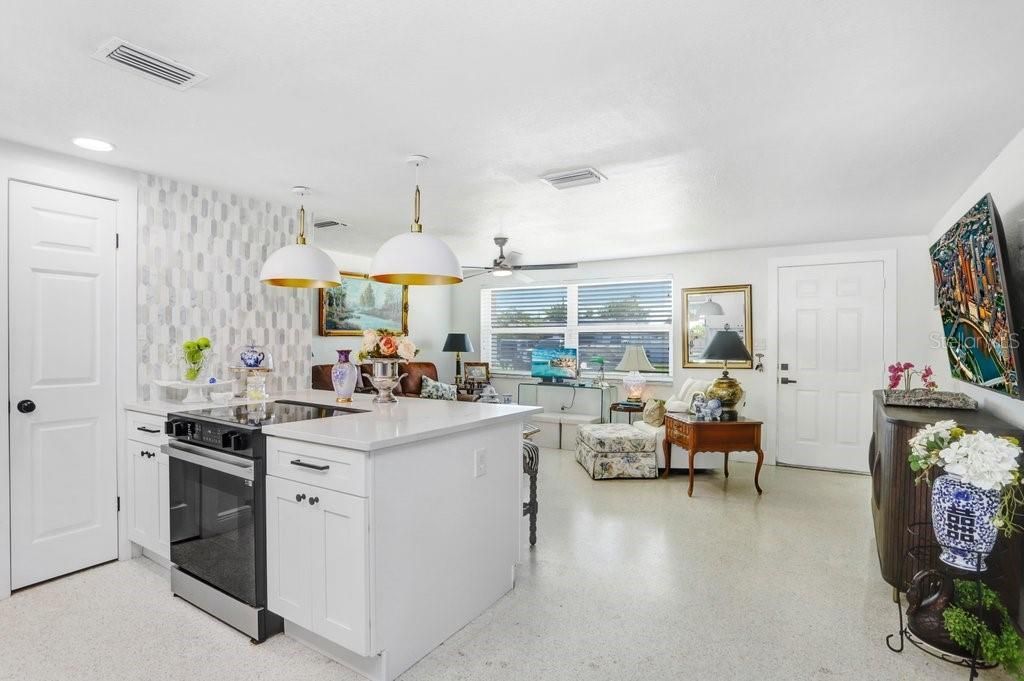 13400 Neptune Drive, Hudson, FL 34667 Photo