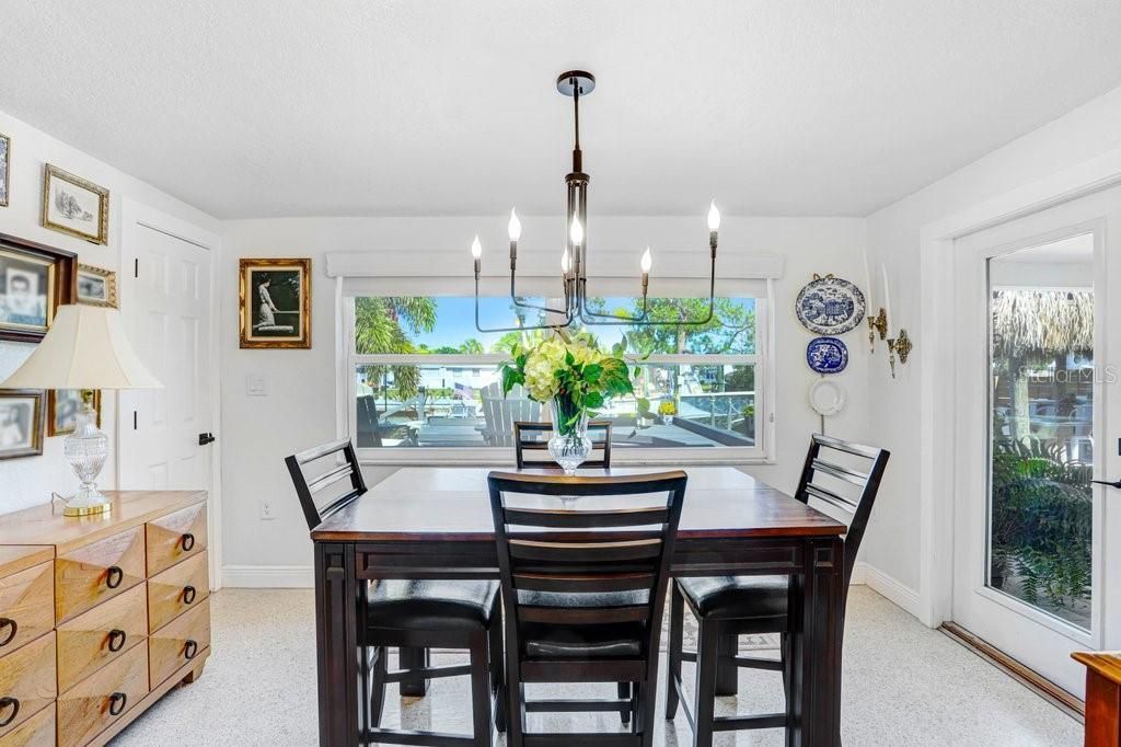 13400 Neptune Drive, Hudson, FL 34667 Photo