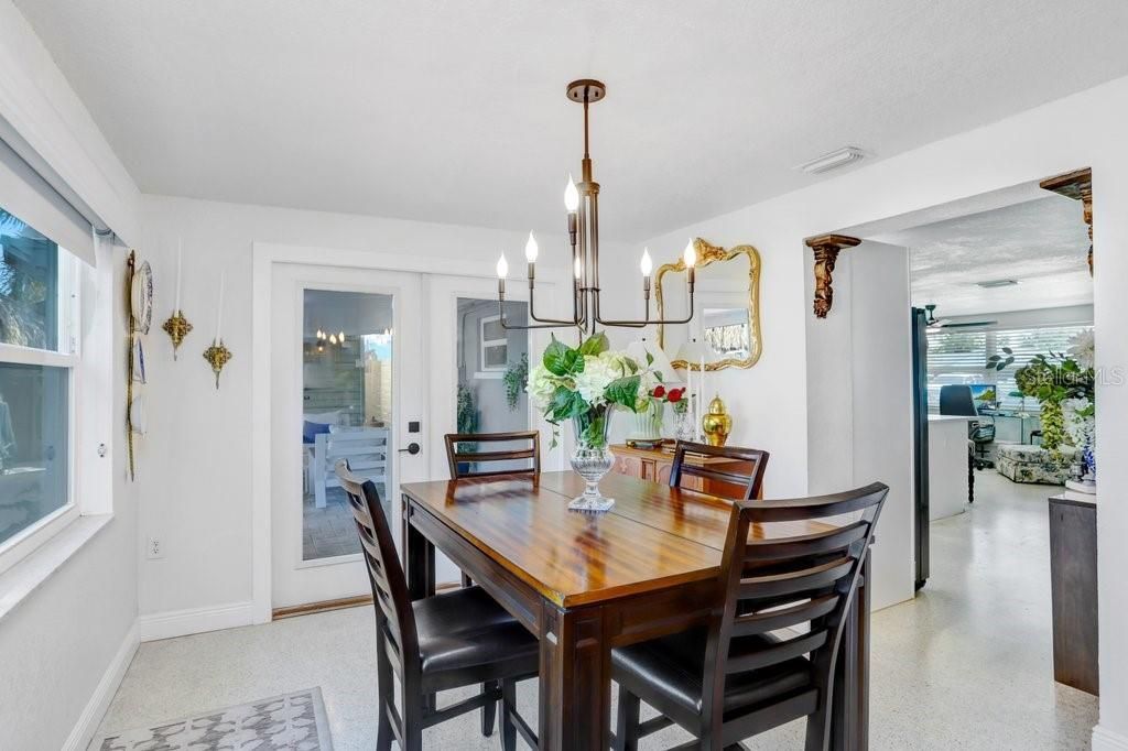 13400 Neptune Drive, Hudson, FL 34667 Photo