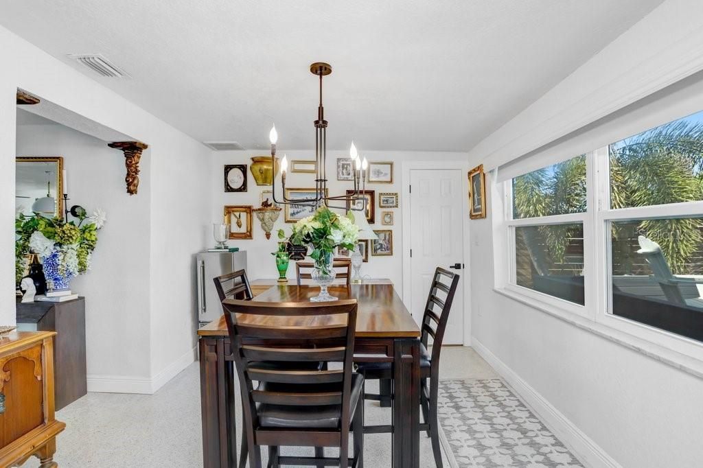 13400 Neptune Drive, Hudson, FL 34667 Photo