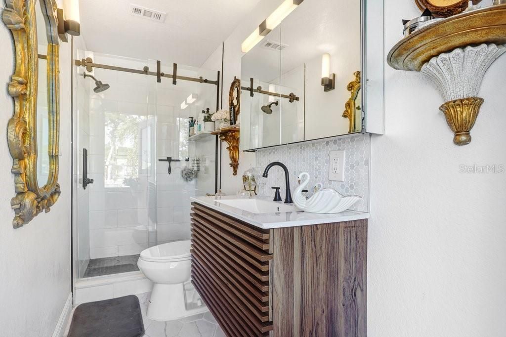 13400 Neptune Drive, Hudson, FL 34667 Photo