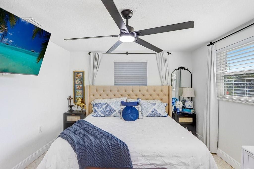 13400 Neptune Drive, Hudson, FL 34667 Photo