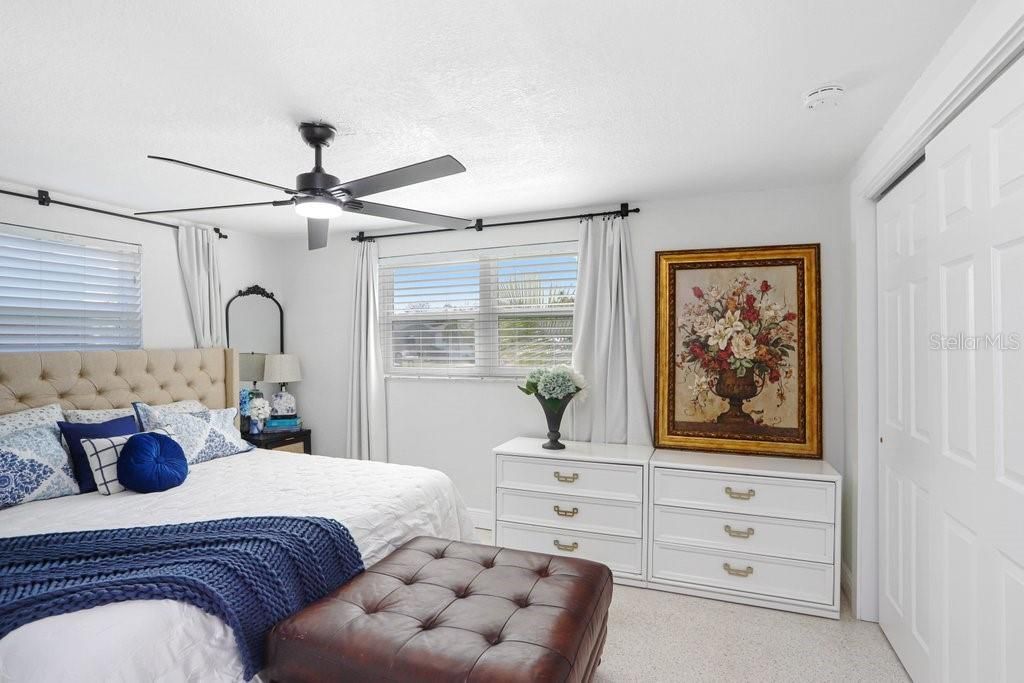 13400 Neptune Drive, Hudson, FL 34667 Photo