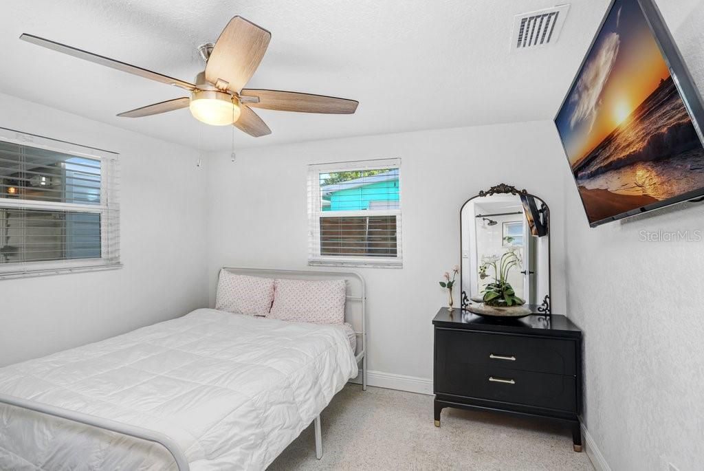 13400 Neptune Drive, Hudson, FL 34667 Photo