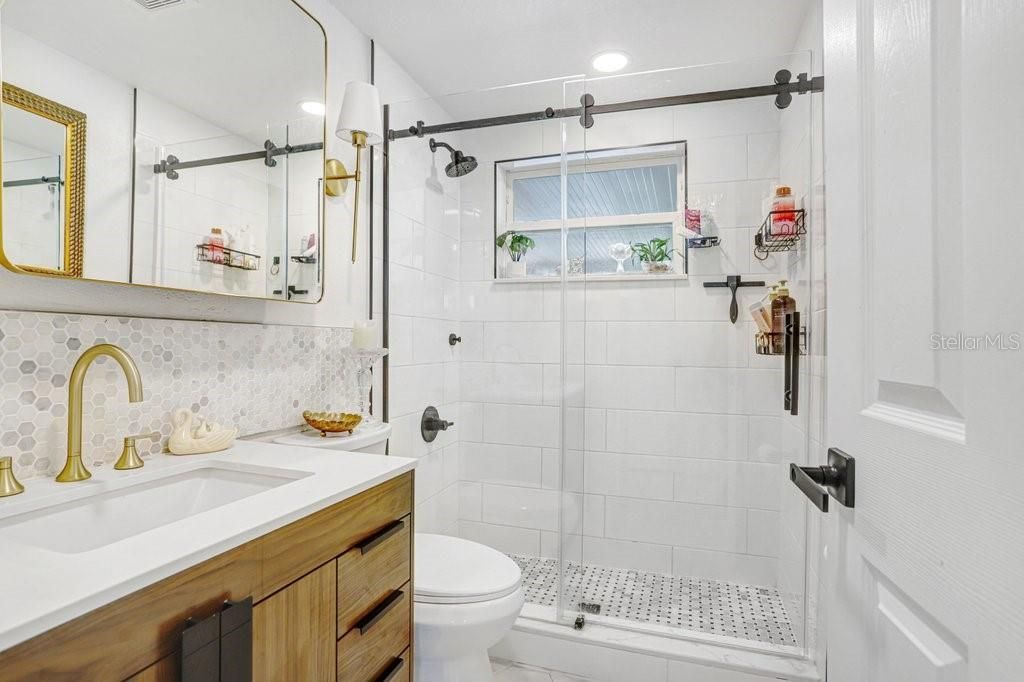 13400 Neptune Drive, Hudson, FL 34667 Photo