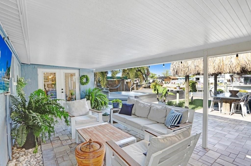 13400 Neptune Drive, Hudson, FL 34667 Photo