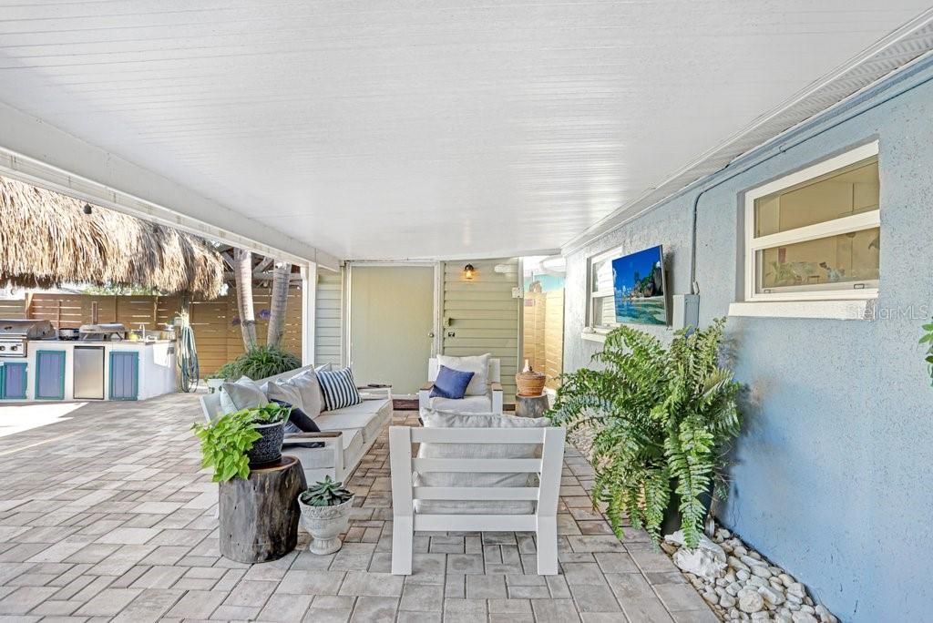 13400 Neptune Drive, Hudson, FL 34667 Photo