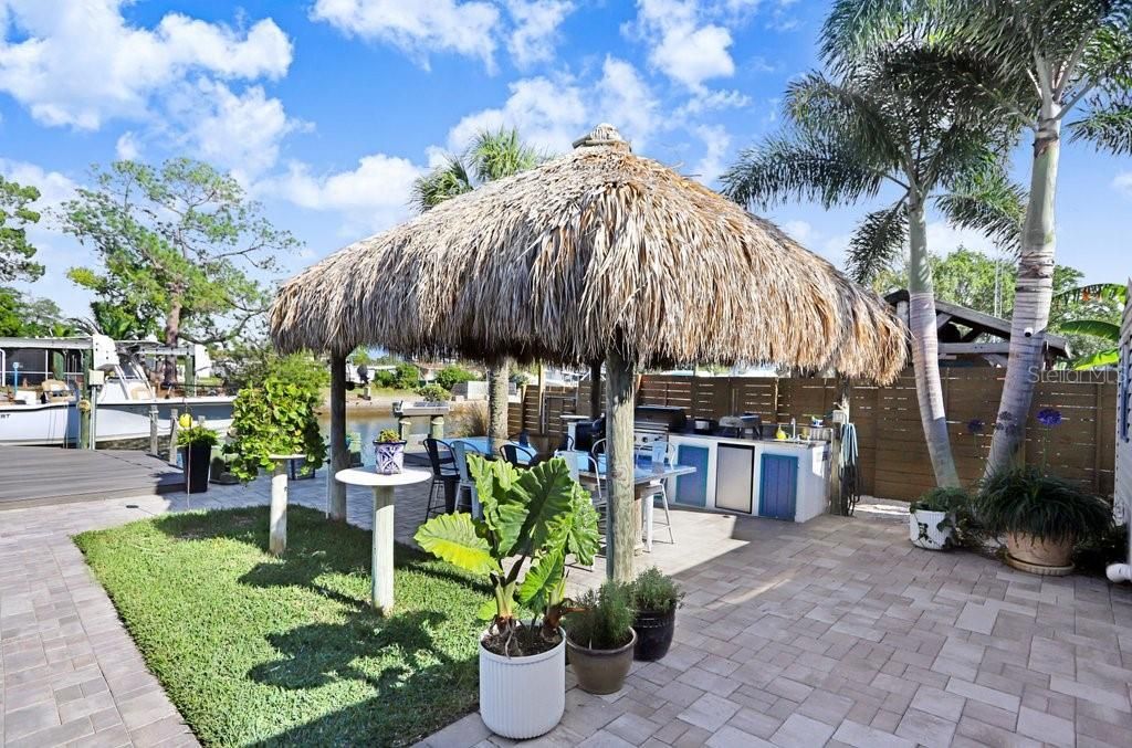 13400 Neptune Drive, Hudson, FL 34667 Photo