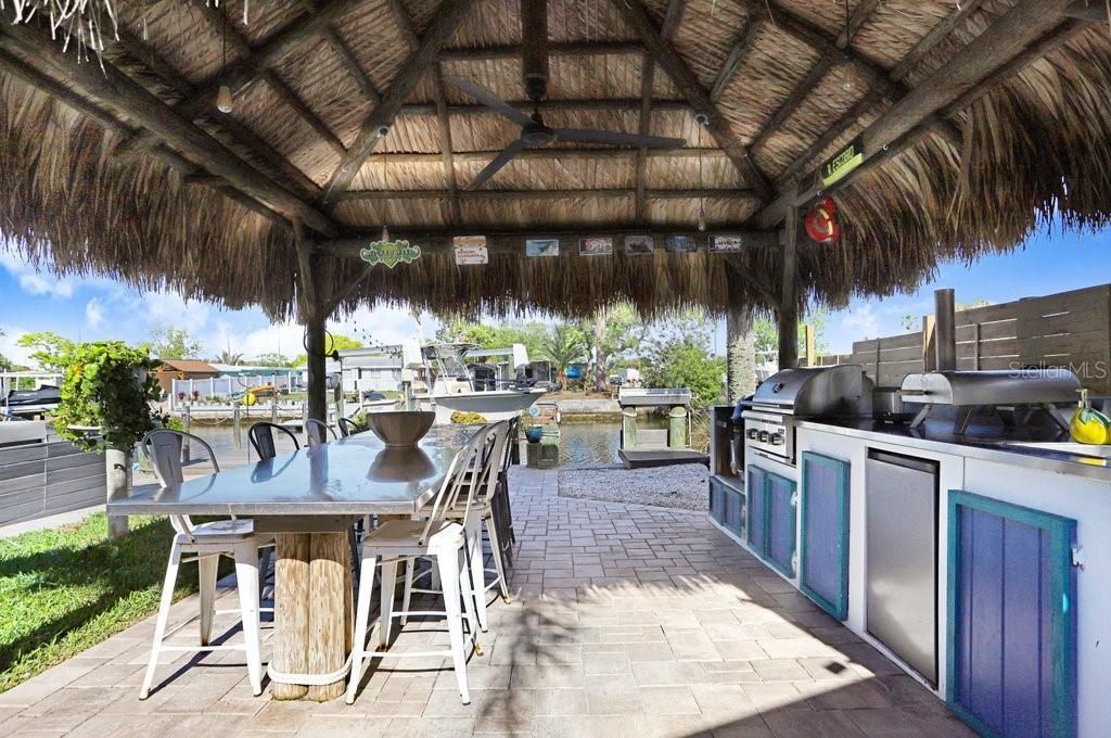 13400 Neptune Drive, Hudson, FL 34667 Photo