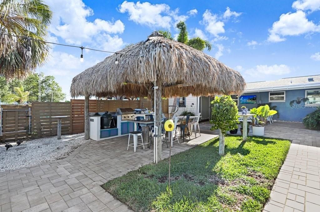 13400 Neptune Drive, Hudson, FL 34667 Photo