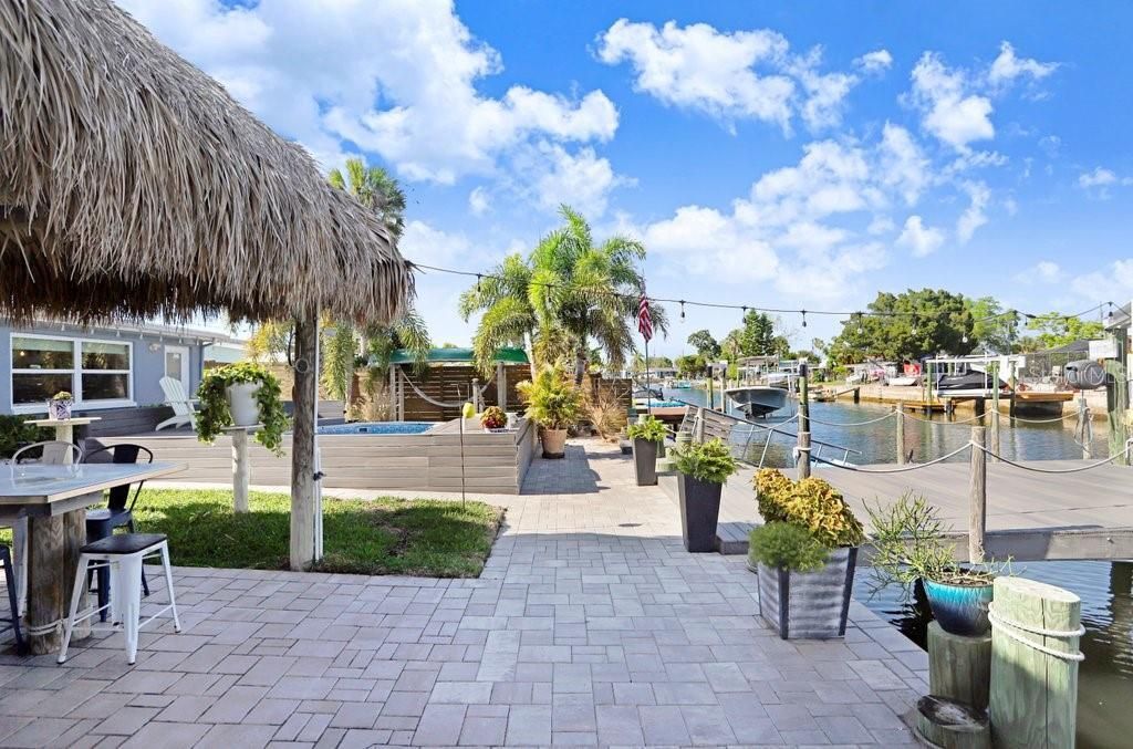 13400 Neptune Drive, Hudson, FL 34667 Photo